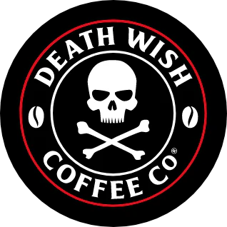 Death Wish Coffee